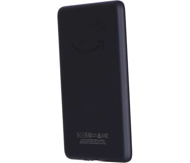 AMAZON Kindle Touch 11 16GB Czarny z reklamami - 1087528 - zdjęcie 6